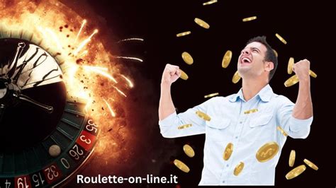 Come Vincere alla Roulette – I Migliori Trucchi, Consigli .